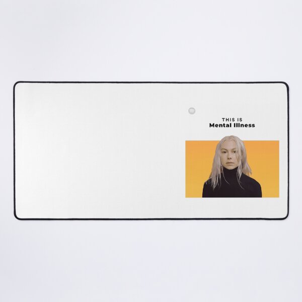 Item preview, Phoebe bridgers designed and sold by ArtFashionkr.