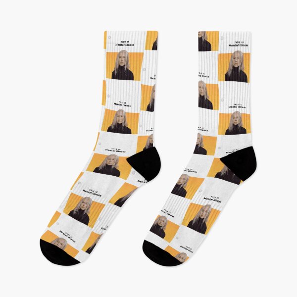Item preview, Phoebe bridgers designed and sold by ArtFashionkr.
