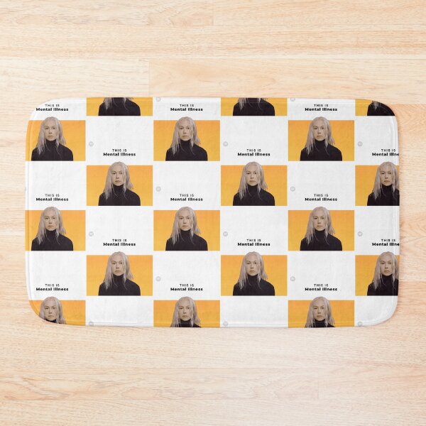 Item preview, Phoebe bridgers designed and sold by ArtFashionkr.