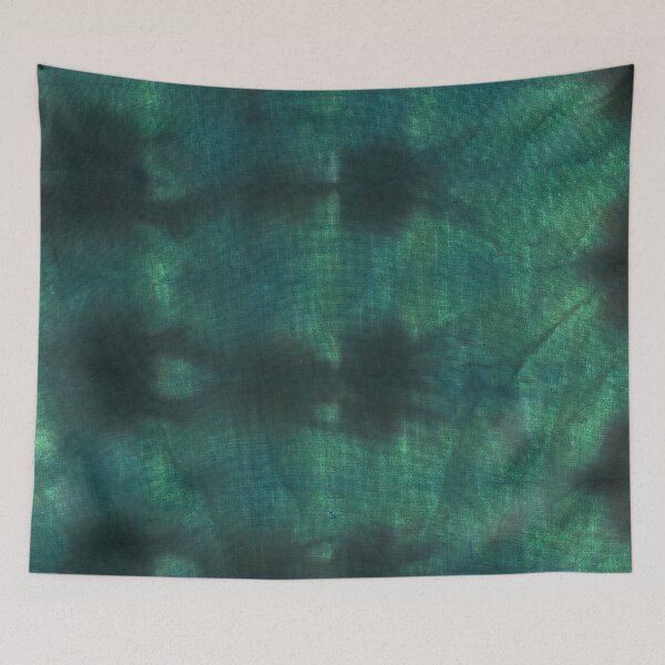 Item preview, Abstract forest designed and sold by Mimi Huang.