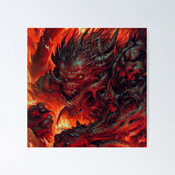 Item preview, To Ashes All No. 2 designed and sold by Si-aidra.
