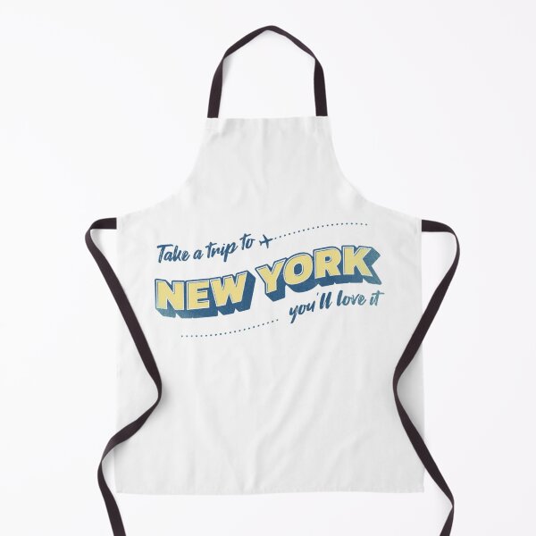 Item preview, New York Vibes - Embrace the Energy and Diversity designed and sold by codestealth.