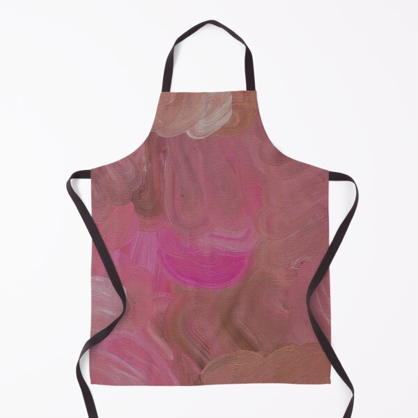 Item preview, Hi Ken designed and sold by Annie Carpenter.
