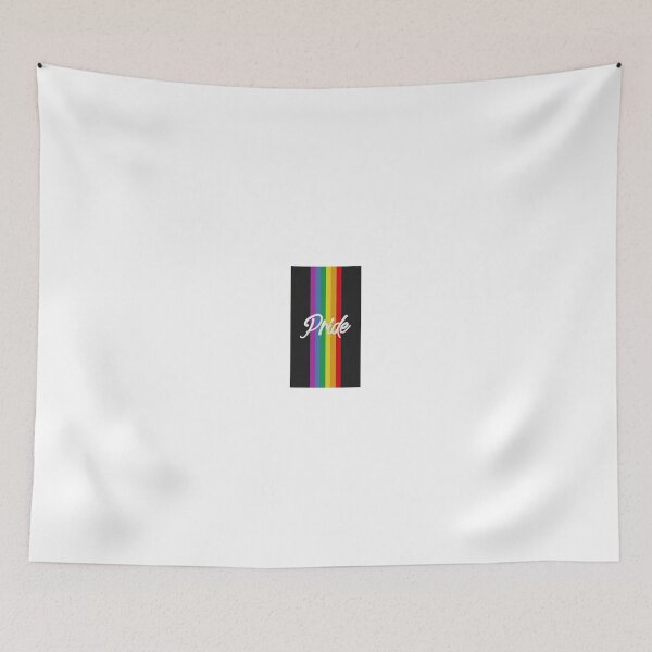 Item preview, pride designed and sold by fnandovazma.