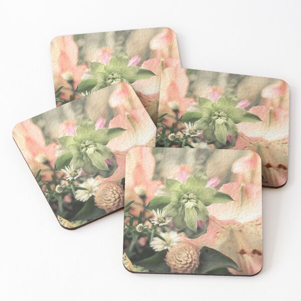 Item preview, Floral Bouquet designed and sold by Kelly Larson.