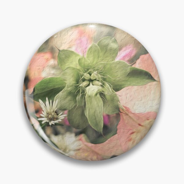 Item preview, Floral Bouquet designed and sold by Kelly Larson.