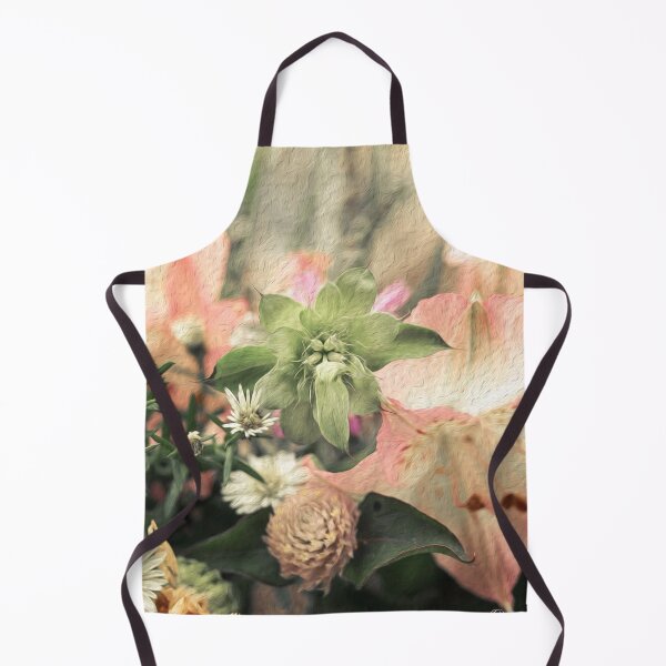 Item preview, Floral Bouquet designed and sold by Kelly Larson.