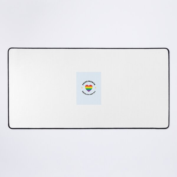 Item preview, PRIDE MONTH designed and sold by fnandovazma.