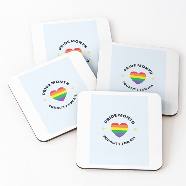 Item preview, PRIDE MONTH designed and sold by fnandovazma.