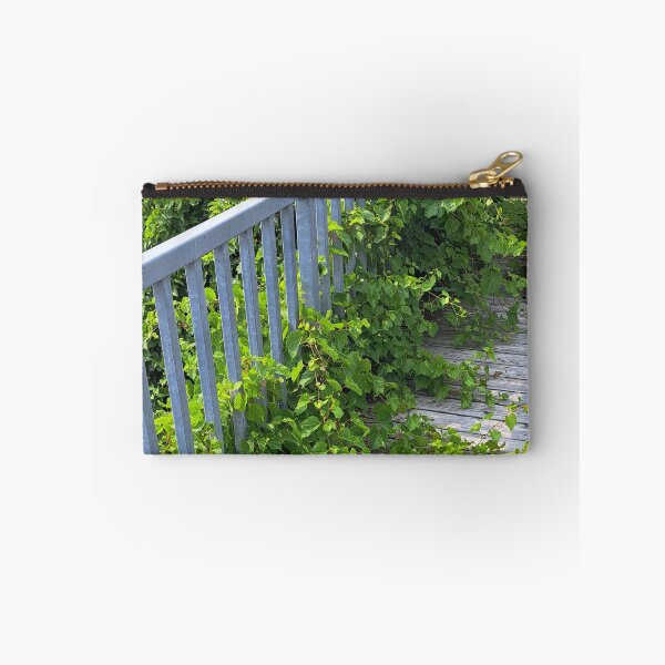 Item preview, Canadian County Bridge designed and sold by OnionWizard.