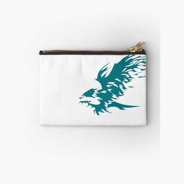 Item preview, Green Eagle designed and sold by LeNew.