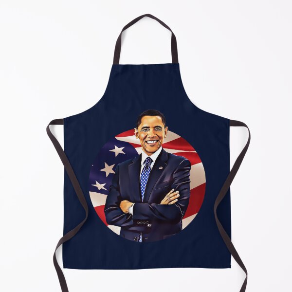 Item preview, United States of America: Leadership and Legacy designed and sold by Magic-almix.