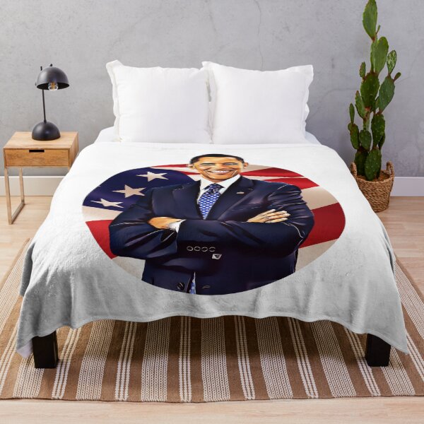 Item preview, United States of America: Leadership and Legacy designed and sold by Magic-almix.