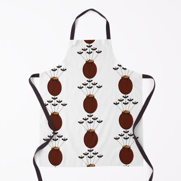 Item preview, Santa’s Little Helpers designed and sold by 01rleary83.
