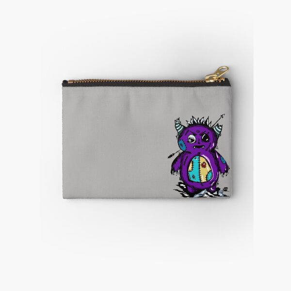 Item preview, THE CUTEST MONSTER designed and sold by JOBASART.