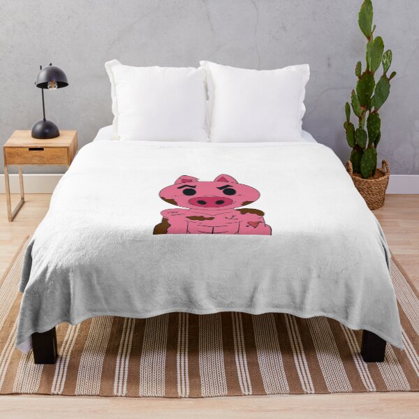 Item preview, Cartoon Wild Hog/Pig designed and sold by Digital-Works.