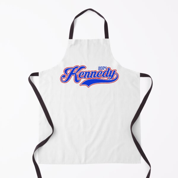 Item preview, Robert kennedy, robert kennedy 2024, kennedy jr, democratic nominee 2024, robert f kennedy jr age, robert kennedy jr, kennedy president 2024, designed and sold by Ice-On-My-Veins.