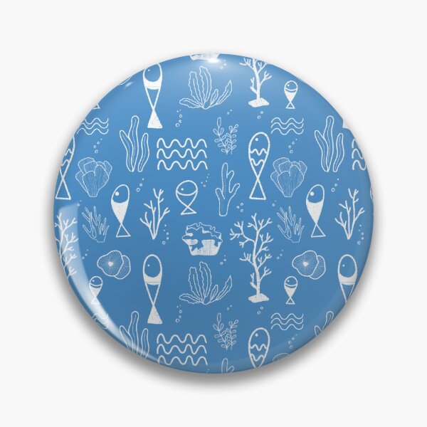 Item preview, Sea Collection designed and sold by halloseja.