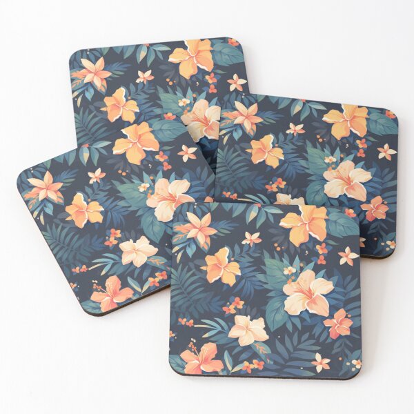 Item preview, Flowers designed and sold by Algaefield.