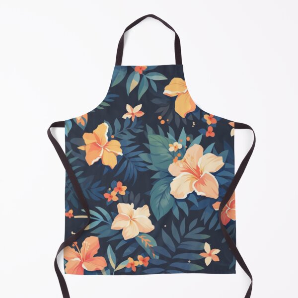 Item preview, Flowers designed and sold by Algaefield.