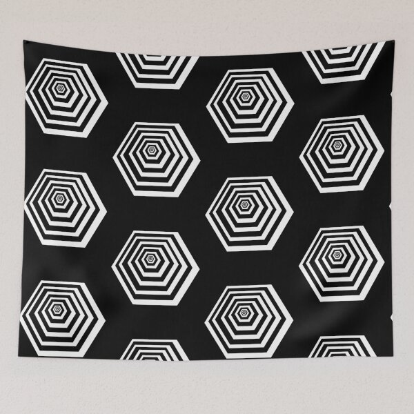 Item preview, Hypnotize designed and sold by Hammykk.