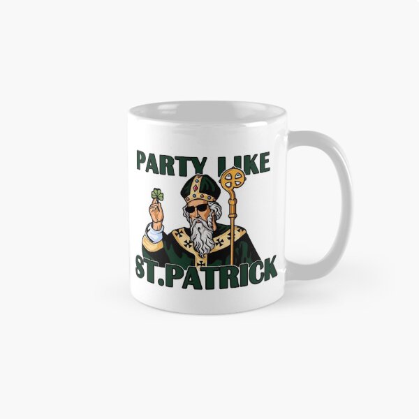 Item preview,  St. Patricks day  designed and sold by ValentinaHramov.