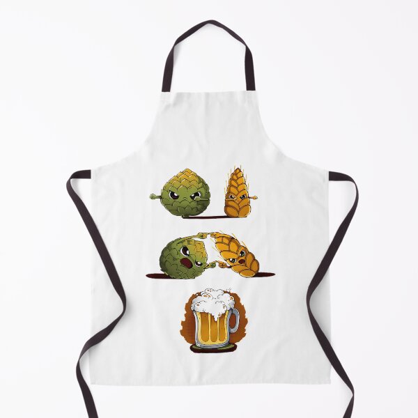 Item preview, Fusion of beer designed and sold by HezekiahMainPr.