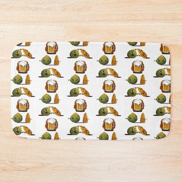 Item preview, Fusion of beer designed and sold by HezekiahMainPr.