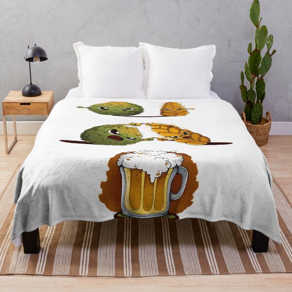 Item preview, Fusion of beer designed and sold by HezekiahMainPr.