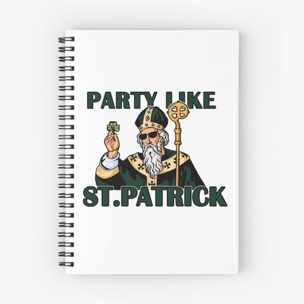 Item preview,  St. Patricks day  designed and sold by ValentinaHramov.