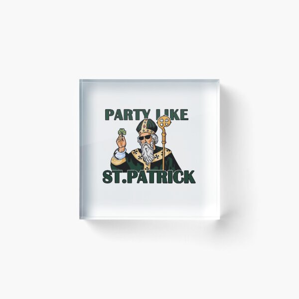 Item preview,  St. Patricks day  designed and sold by ValentinaHramov.
