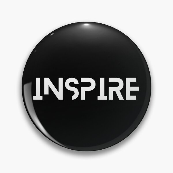 Item preview, INSPIRE designed and sold by DANIELYSFASHION.