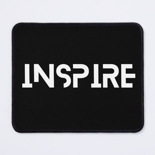 Item preview, INSPIRE designed and sold by DANIELYSFASHION.