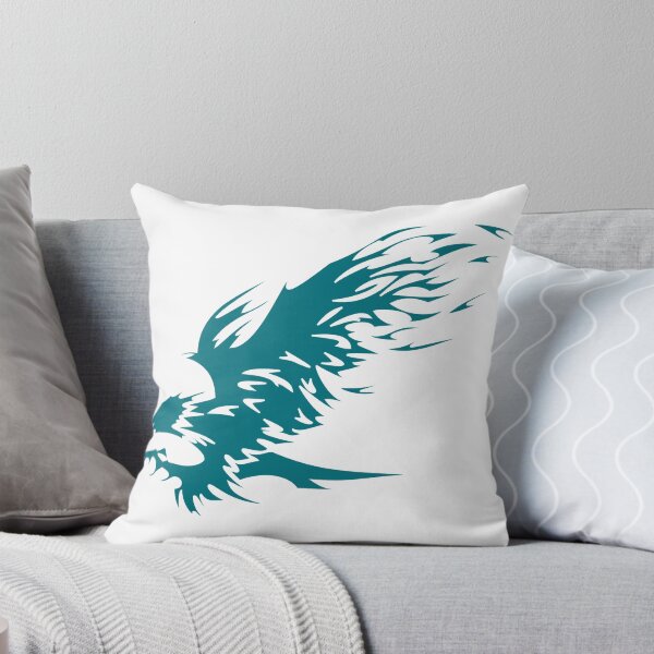 Item preview, Green Eagle designed and sold by LeNew.