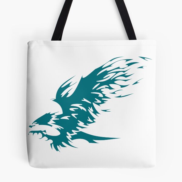 Item preview, Green Eagle designed and sold by LeNew.