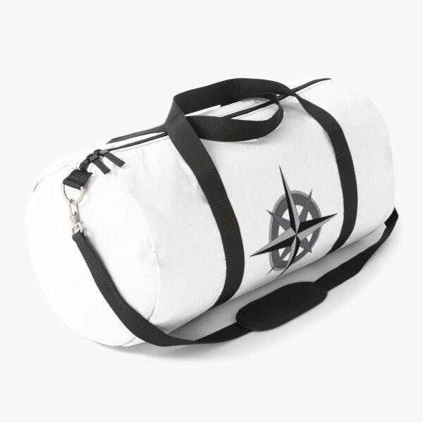 Item preview, Compass Rose Adventure and Travel designed and sold by shopdiego.