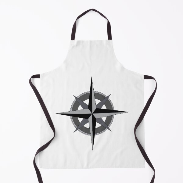 Item preview, Compass Rose Adventure and Travel designed and sold by shopdiego.
