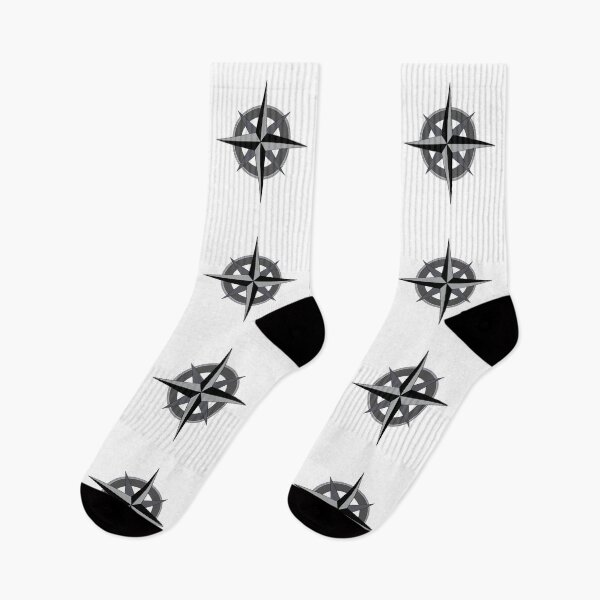 Item preview, Compass Rose Adventure and Travel designed and sold by shopdiego.