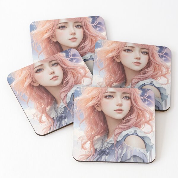 Item preview, I'm Not Like Other Girls designed and sold by ultra-cool.