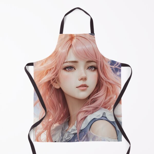 Item preview, I'm Not Like Other Girls designed and sold by ultra-cool.