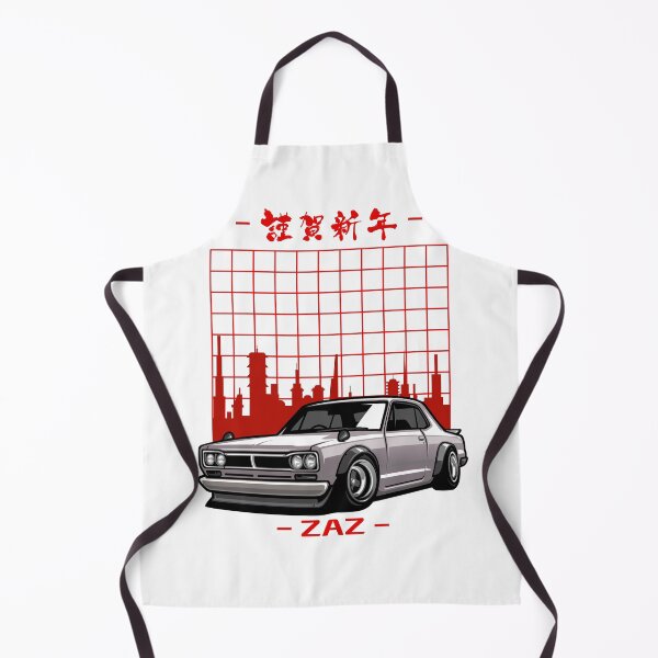 Item preview, zaz designed and sold by keevatee.