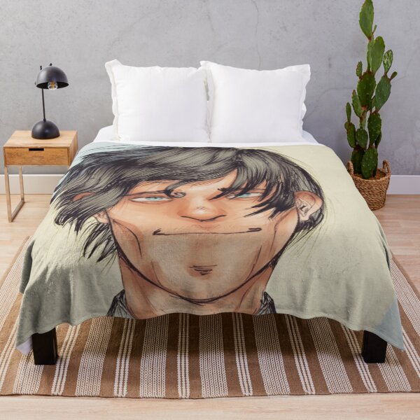 Item preview, Stan the MAN designed and sold by SammyBro67.