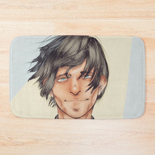 Item preview, Stan the MAN designed and sold by SammyBro67.