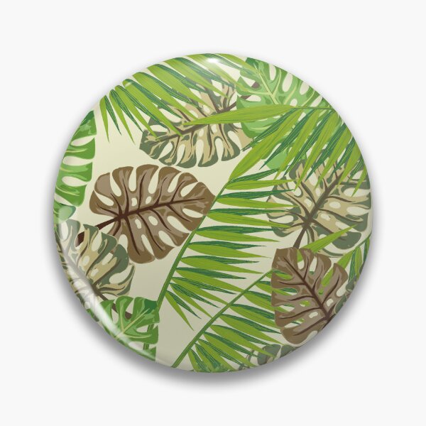 Item preview,  Botanical patterns, seamless patterns, designed and sold by saimzgraphics.