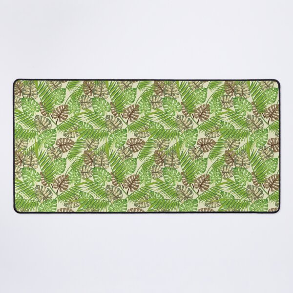 Item preview, Botanical patterns, seamless patterns, designed and sold by saimzgraphics.