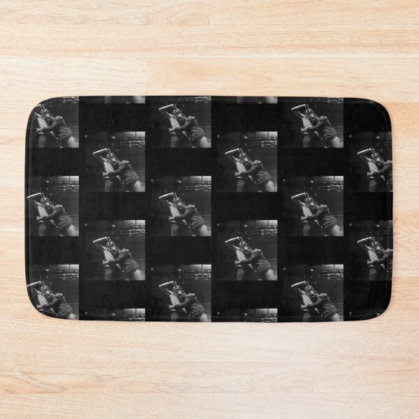 Item preview, Romeo Elvis Lomepal designed and sold by ArtFashionkr.