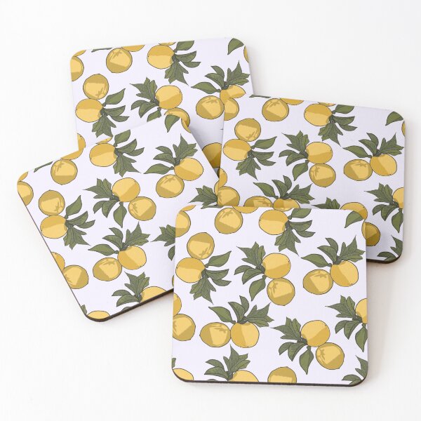 Item preview, Limone designed and sold by TakaraYama.