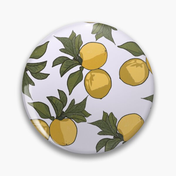 Item preview, Limone designed and sold by TakaraYama.