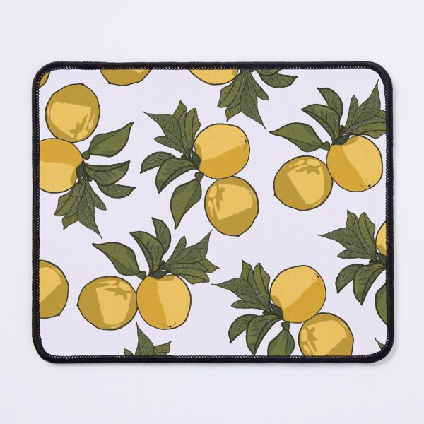 Item preview, Limone designed and sold by TakaraYama.