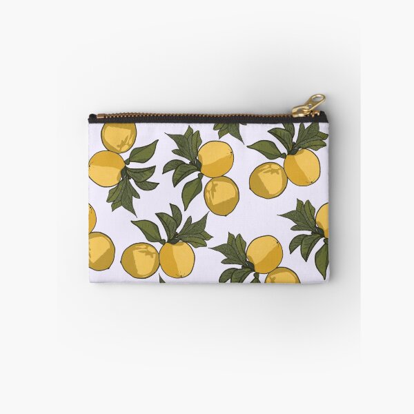 Item preview, Limone designed and sold by TakaraYama.